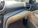 2013 Ford C-Max Hybrid SE Hatchback (ID# 42308) (PRT) (25-3140) 179