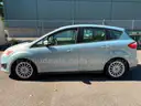 2013 Ford C-Max Hybrid SE Hatchback (ID# 42308) (PRT) (25-3140) 179