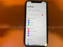 iPhone 11- Red - 64GB (ID# 42314) (D-Case) (No UPC) (18-19)
