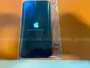 iPhone 11- Red - 64GB (ID# 42314) (D-Case) (No UPC) (18-19)