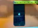 iPhone 11- Red - 64GB (ID# 42314) (D-Case) (No UPC) (18-19)