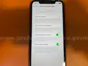 iPhone 11- Red - 64GB (ID# 42314) (D-Case) (No UPC) (18-19)