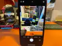 iPhone 11- Red - 64GB (ID# 42314) (D-Case) (No UPC) (18-19)