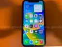 iPhone 11- Red - 64GB (ID# 42316) (D-Case) (No UPC) (18-19)