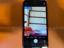 iPhone 11- Red - 64GB (ID# 42316) (D-Case) (No UPC) (18-19)