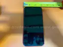 iPhone 11- Red - 64GB (ID# 42316) (D-Case) (No UPC) (18-19)