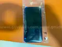 iPhone 11- Red - 64GB (ID# 42316) (D-Case) (No UPC) (18-19)