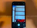 iPhone 11- Red - 64GB (ID# 42318) (D-Case) (No UPC) (18-19)