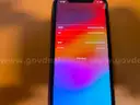 iPhone 11- Red - 64GB (ID# 42318) (D-Case) (No UPC) (18-19)