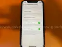 iPhone 11- Red - 64GB (ID# 42318) (D-Case) (No UPC) (18-19)