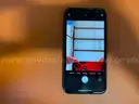 iPhone 11- Black - 64GB (ID# 42321) (D-Case) (No UPC) (18-19)
