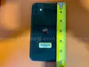iPhone 11- Black - 64GB (ID# 42321) (D-Case) (No UPC) (18-19)