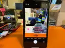 iPhone 11- Black - 64GB (ID# 42321) (D-Case) (No UPC) (18-19)