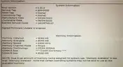 Mixed Laptop Lot ~300 Units - Core i5 - Mixed Specs (ID# 42324) (G12-03R) (C4K)