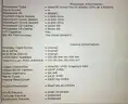 Mixed Laptop Lot ~300 Units - Core i5 - Mixed Specs (ID# 42324) (G12-03R) (C4K)