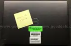 Mixed Laptop Lot ~300 Units - Core i5 - Mixed Specs (ID# 42324) (G12-03R) (C4K)