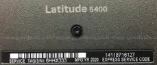 Mixed Laptop Lot ~300 Units - Core i5 - Mixed Specs (ID# 42324) (G12-03R) (C4K)