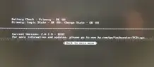 Mixed Laptop Lot ~300 Units - Core i5 - Mixed Specs (ID# 42324) (G12-03R) (C4K)