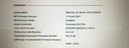 Mixed Laptop Lot ~300 Units - Core i5 - Mixed Specs (ID# 42324) (G12-03R) (C4K)