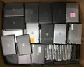 Mixed Laptop Lot ~300 Units - Core i5 - Mixed Specs (ID# 42324) (G12-03R) (C4K)
