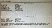 Mixed Laptop Lot ~300 Units - Core i5 - Mixed Specs (ID# 42324) (G12-03R) (C4K)