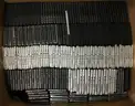 Mixed Laptop Lot ~300 Units - Core i5 - Mixed Specs (ID# 42324) (G12-03R) (C4K)