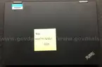 Mixed Laptop Lot ~300 Units - Core i5 - Mixed Specs (ID# 42324) (G12-03R) (C4K)