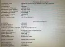 Mixed Laptop Lot ~300 Units - Core i5 - Mixed Specs (ID# 42324) (G12-03R) (C4K)