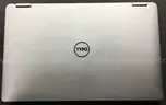 Mixed Laptop Lot ~300 Units - Core i5 - Mixed Specs (ID# 42324) (G12-03R) (C4K)