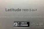 Mixed Laptop Lot ~300 Units - Core i5 - Mixed Specs (ID# 42324) (G12-03R) (C4K)