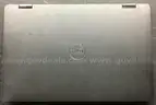 Mixed Laptop Lot ~300 Units - Core i5 - Mixed Specs (ID# 42324) (G12-03R) (C4K)