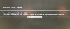 Mixed Laptop Lot ~300 Units - Core i5 - Mixed Specs (ID# 42324) (G12-03R) (C4K)