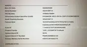Mixed Laptop Lot ~300 Units - Core i5 - Mixed Specs (ID# 42324) (G12-03R) (C4K)