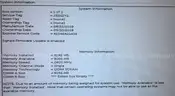 Mixed Laptop Lot ~300 Units - Core i5 - Mixed Specs (ID# 42324) (G12-03R) (C4K)