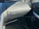 2015 Toyota Prius Four Hybrid Hatchback, Rear Window Broken (ID# 42351) (W21) (25-3167) 179