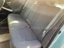 2015 Toyota Prius Four Hybrid Hatchback, Rear Window Broken (ID# 42351) (W21) (25-3167) 179