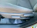 2015 Toyota Prius Four Hybrid Hatchback, Rear Window Broken (ID# 42351) (W21) (25-3167) 179