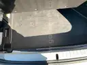 2015 Toyota Prius Four Hybrid Hatchback, Rear Window Broken (ID# 42351) (W21) (25-3167) 179