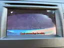 2015 Toyota Prius Four Hybrid Hatchback, Rear Window Broken (ID# 42351) (W21) (25-3167) 179