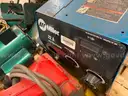 DeWalt Chop Saw &#x26; More (ID #42353) (I07-2R) (25-3051-7) 692