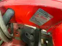 DeWalt Chop Saw &#x26; More (ID #42353) (I07-2R) (25-3051-7) 692