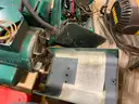 DeWalt Chop Saw &#x26; More (ID #42353) (I07-2R) (25-3051-7) 692