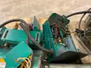 DeWalt Chop Saw &#x26; More (ID #42353) (I07-2R) (25-3051-7) 692
