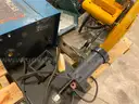 DeWalt Chop Saw &#x26; More (ID #42353) (I07-2R) (25-3051-7) 692