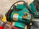 DeWalt Chop Saw &#x26; More (ID #42353) (I07-2R) (25-3051-7) 692