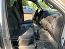 2020 Chevrolet Silverado 1500 Crew Cab 4WD Work Truck *Tow-Away* (ID# 42377) (FTL) (25-2599) 179