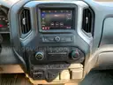 2020 Chevrolet Silverado 1500 Crew Cab 4WD Work Truck *Tow-Away* (ID# 42377) (FTL) (25-2599) 179
