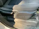 2020 Chevrolet Silverado 1500 Crew Cab 4WD Work Truck *Tow-Away* (ID# 42377) (FTL) (25-2599) 179