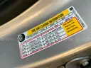 2020 Chevrolet Silverado 1500 Crew Cab 4WD Work Truck *Tow-Away* (ID# 42377) (FTL) (25-2599) 179