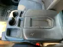 2020 Chevrolet Silverado 1500 Crew Cab 4WD Work Truck *Tow-Away* (ID# 42377) (FTL) (25-2599) 179
